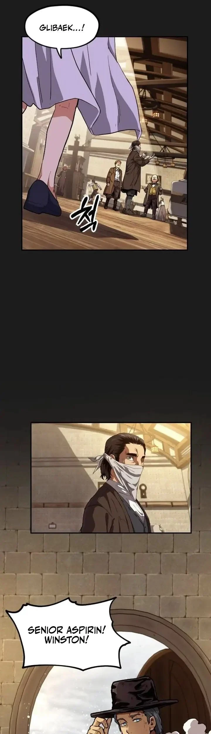 Chapter 16 - halaman 20