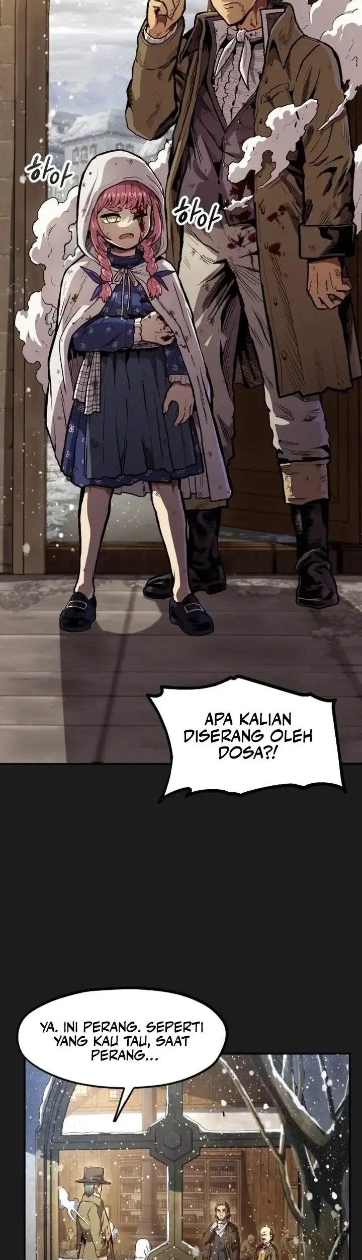 Chapter 16 - halaman 21