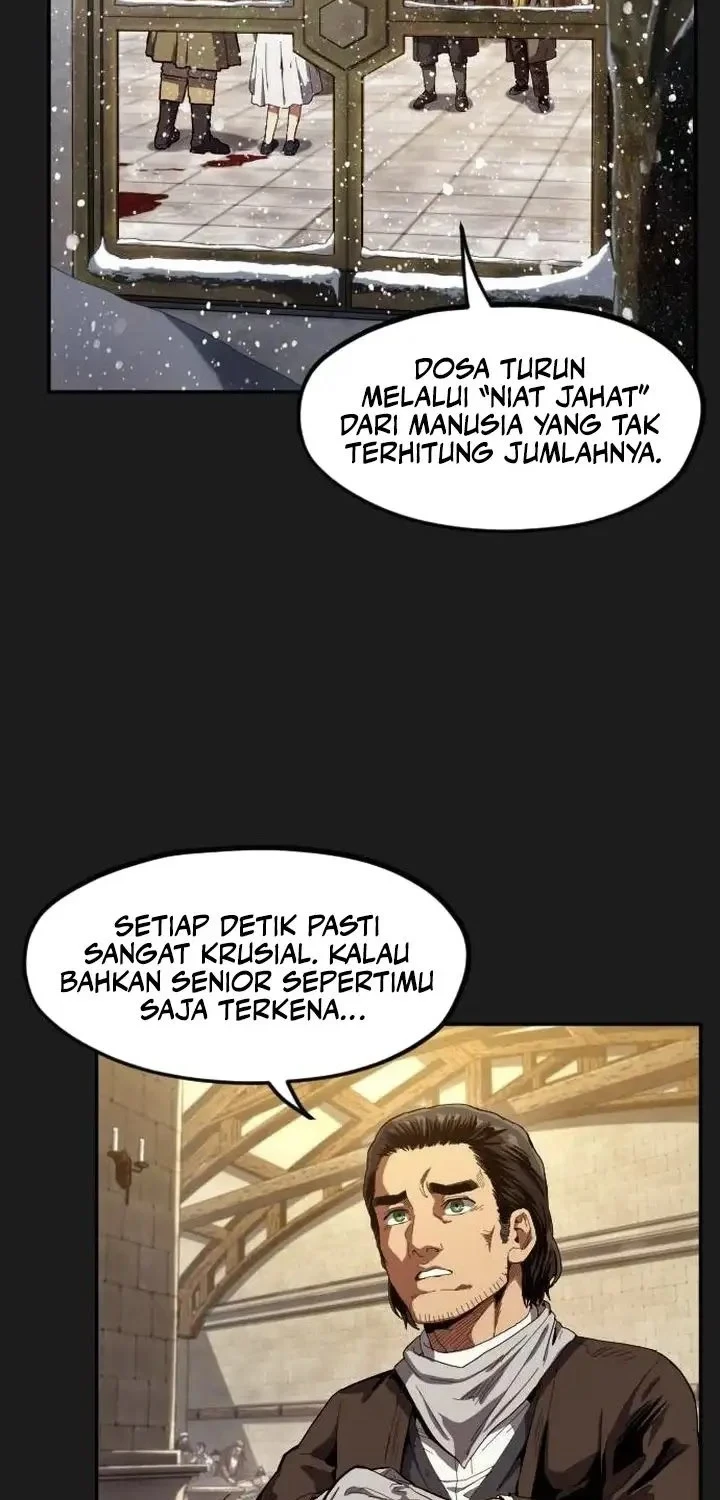 Chapter 16 - halaman 22
