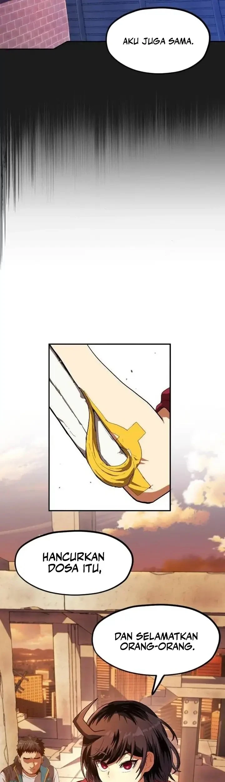 Chapter 17 - halaman 29