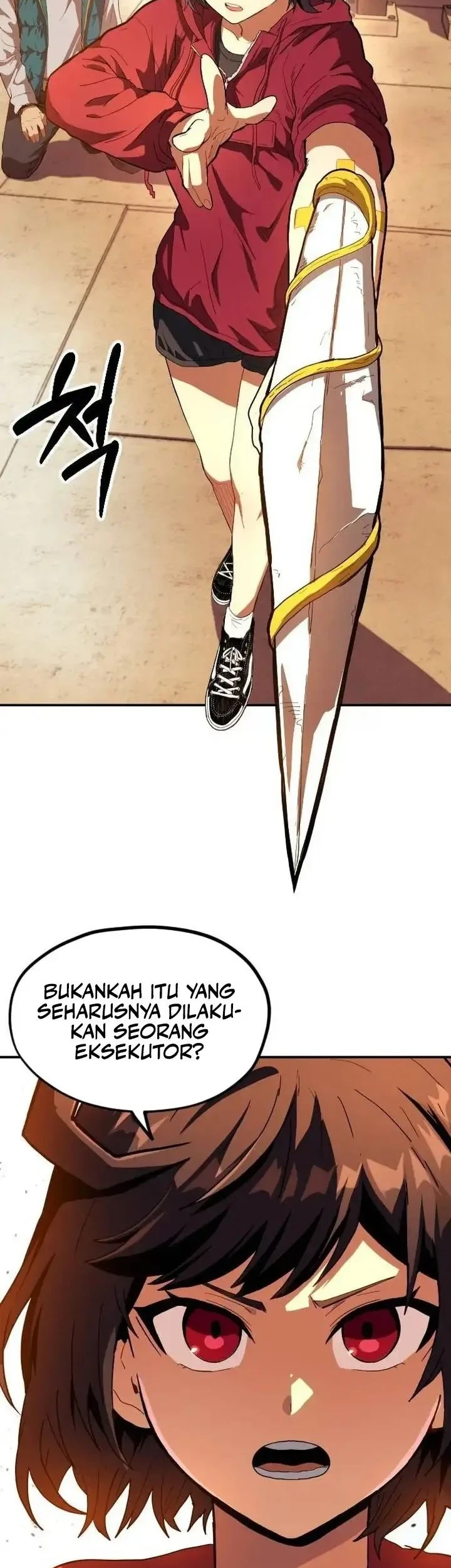 Chapter 17 - halaman 30