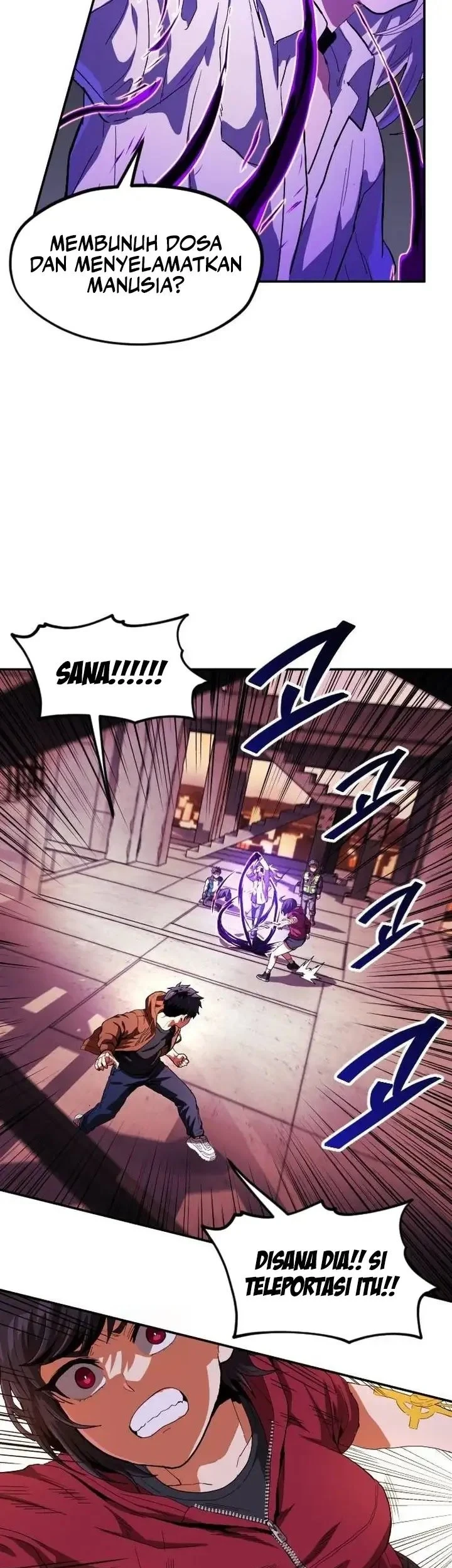Chapter 17 - halaman 35