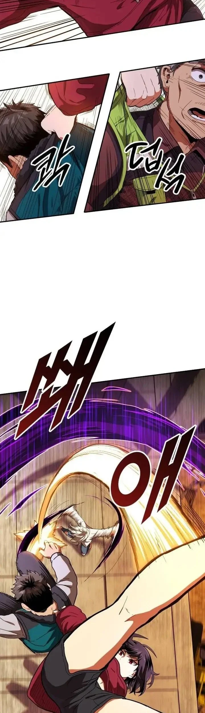 Chapter 17 - halaman 36