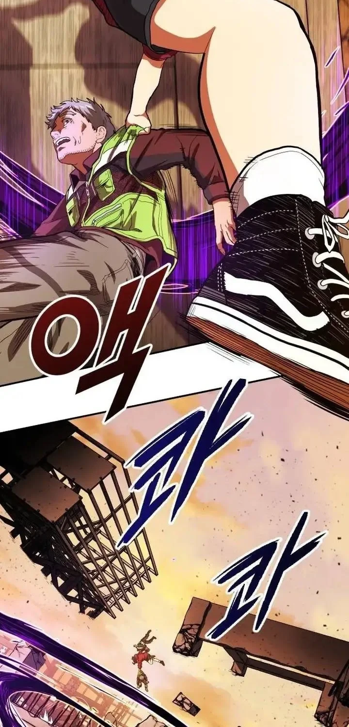 Chapter 17 - halaman 37