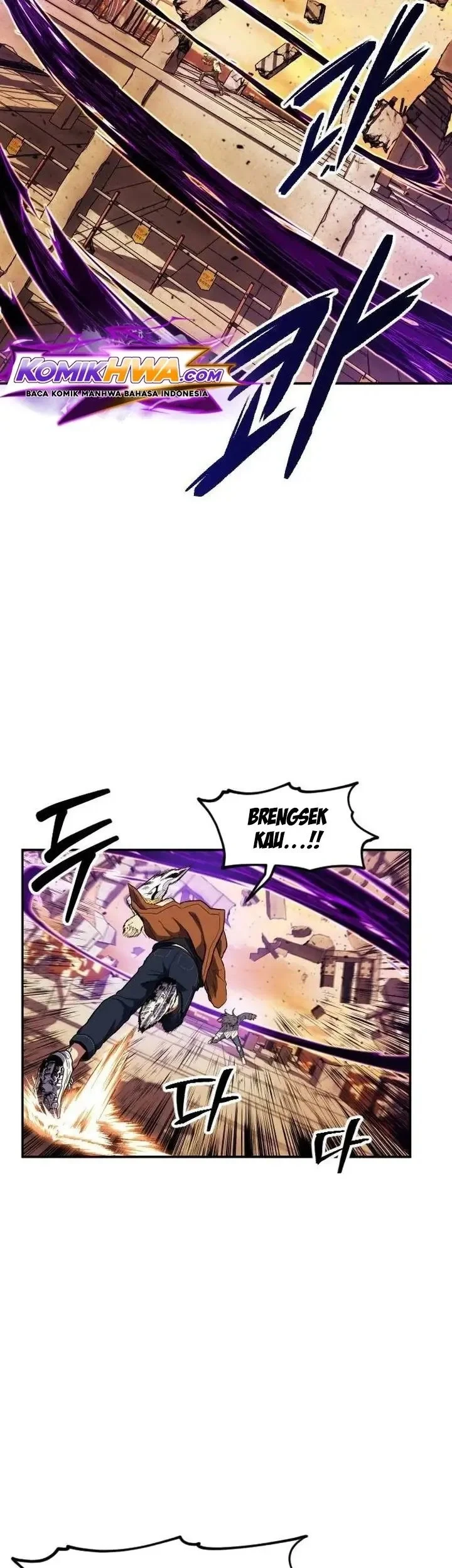 Chapter 17 - halaman 38