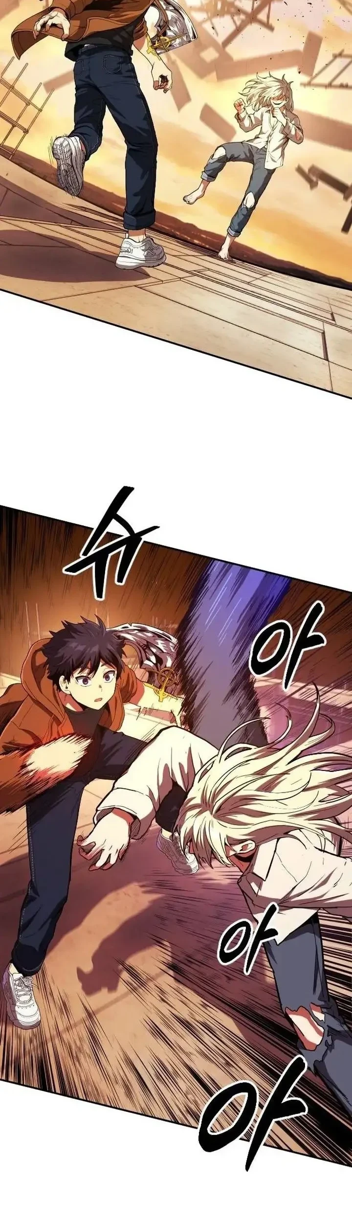 Chapter 17 - halaman 42