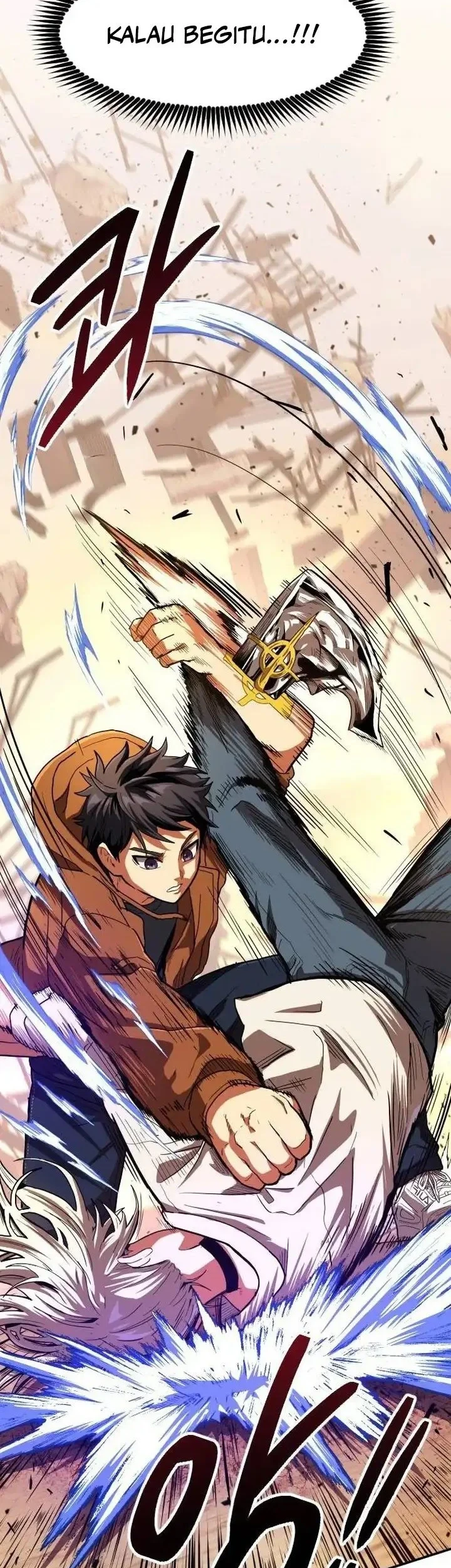 Chapter 17 - halaman 45