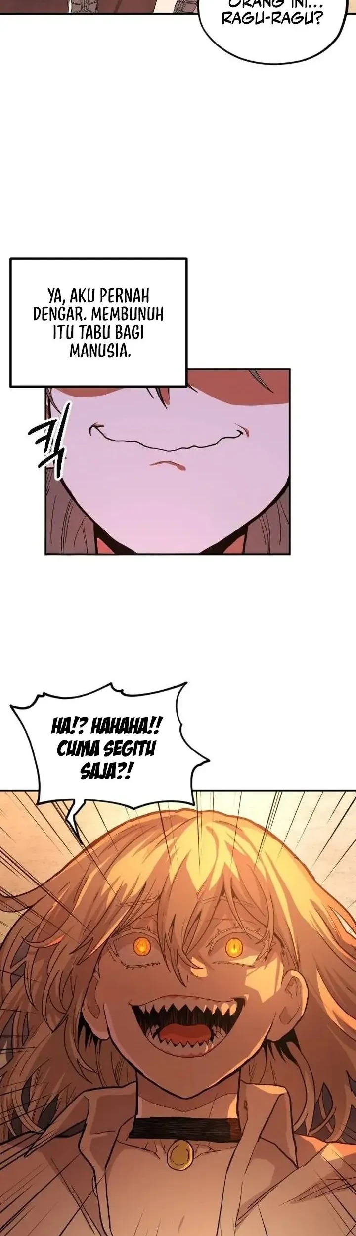 Chapter 17 - halaman 51