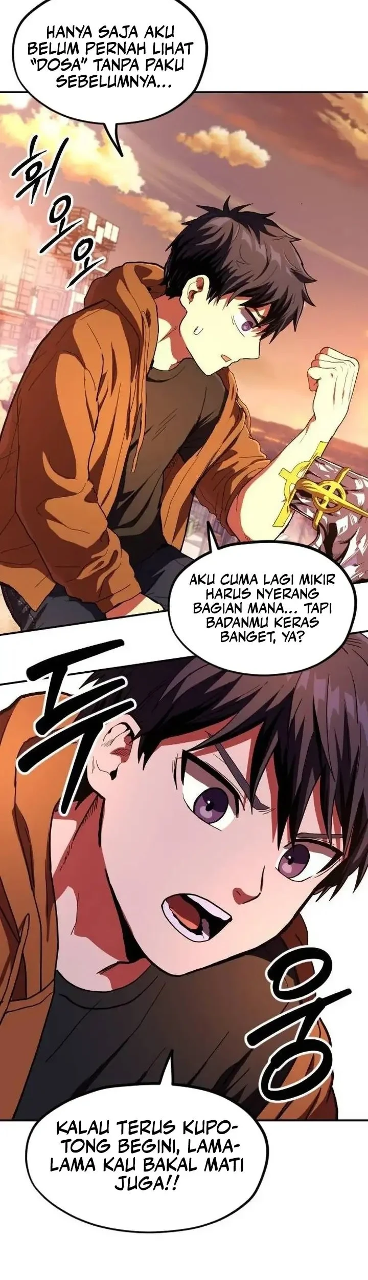 Chapter 17 - halaman 54