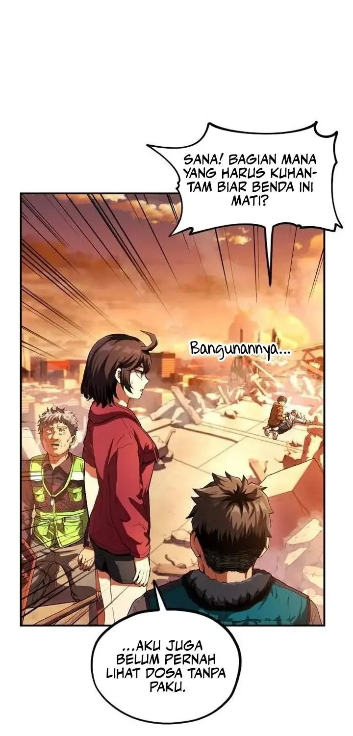 Chapter 17 - halaman 55