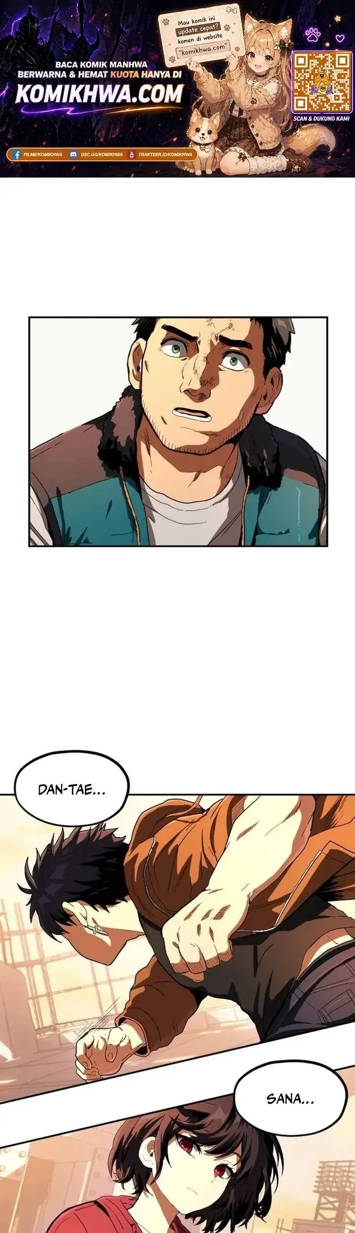 Chapter 17 - halaman 2