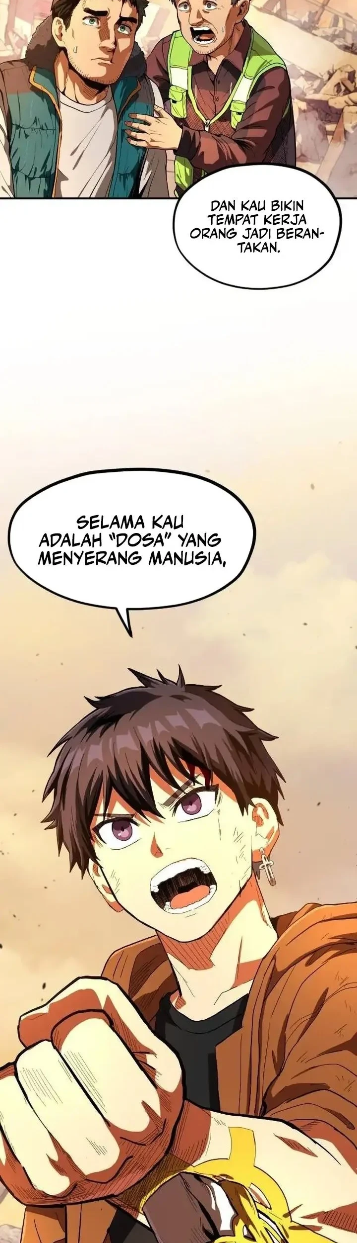 Chapter 17 - halaman 60
