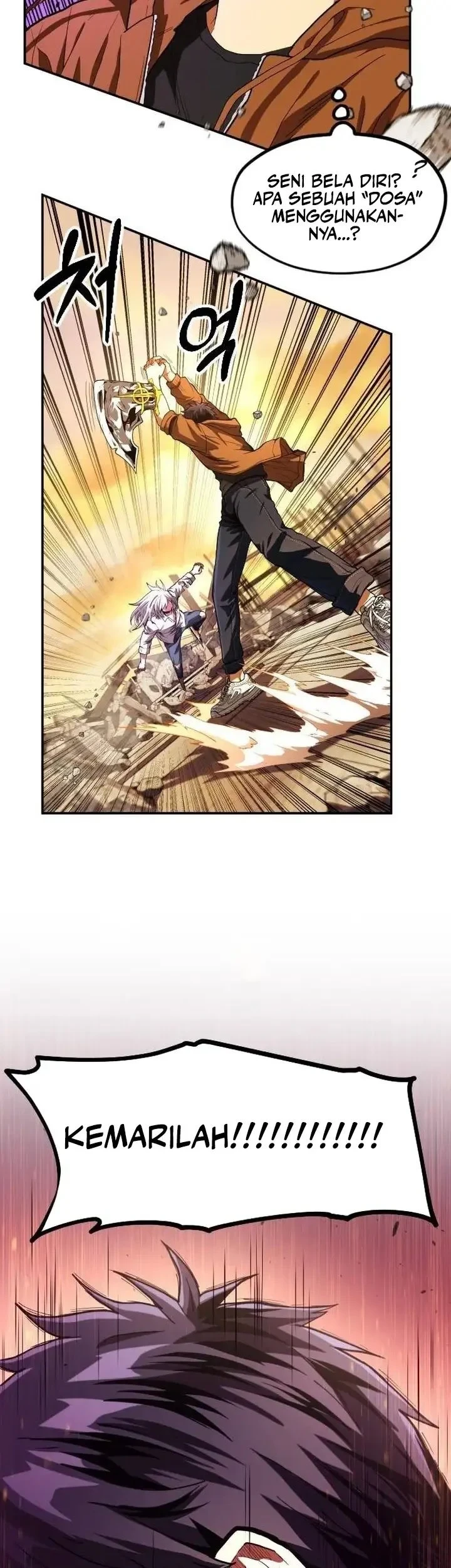 Chapter 17 - halaman 65
