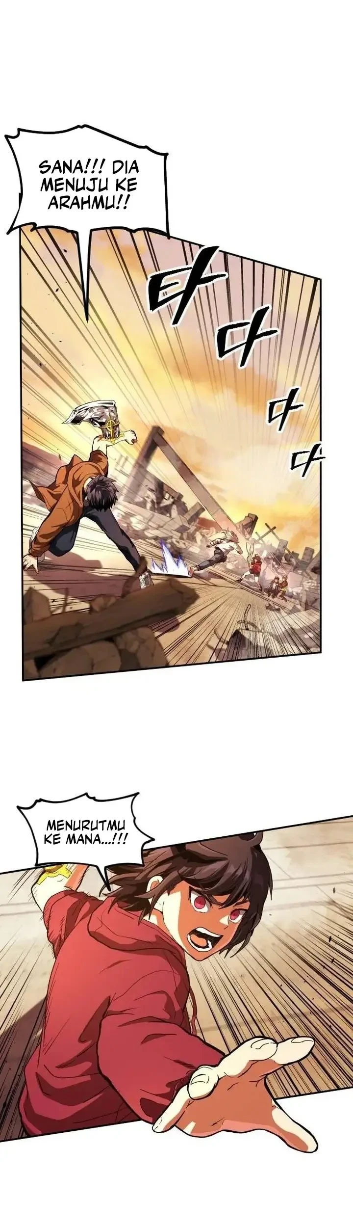 Chapter 17 - halaman 68