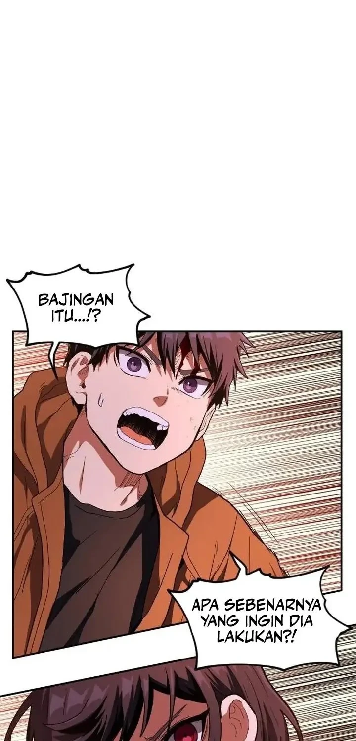 Chapter 17 - halaman 70