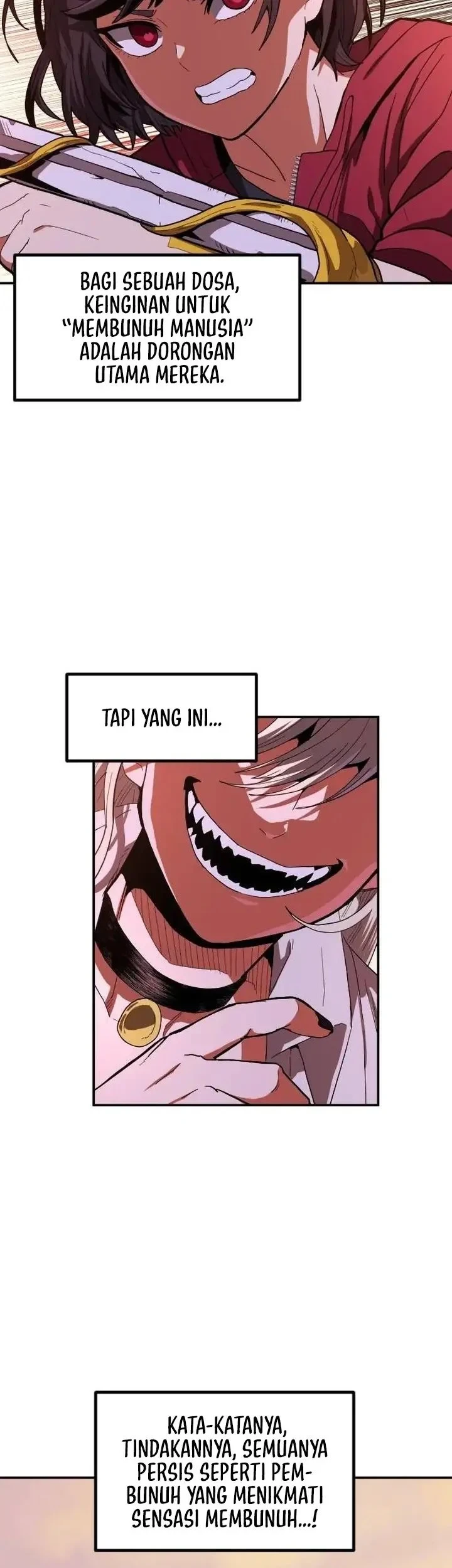 Chapter 17 - halaman 71