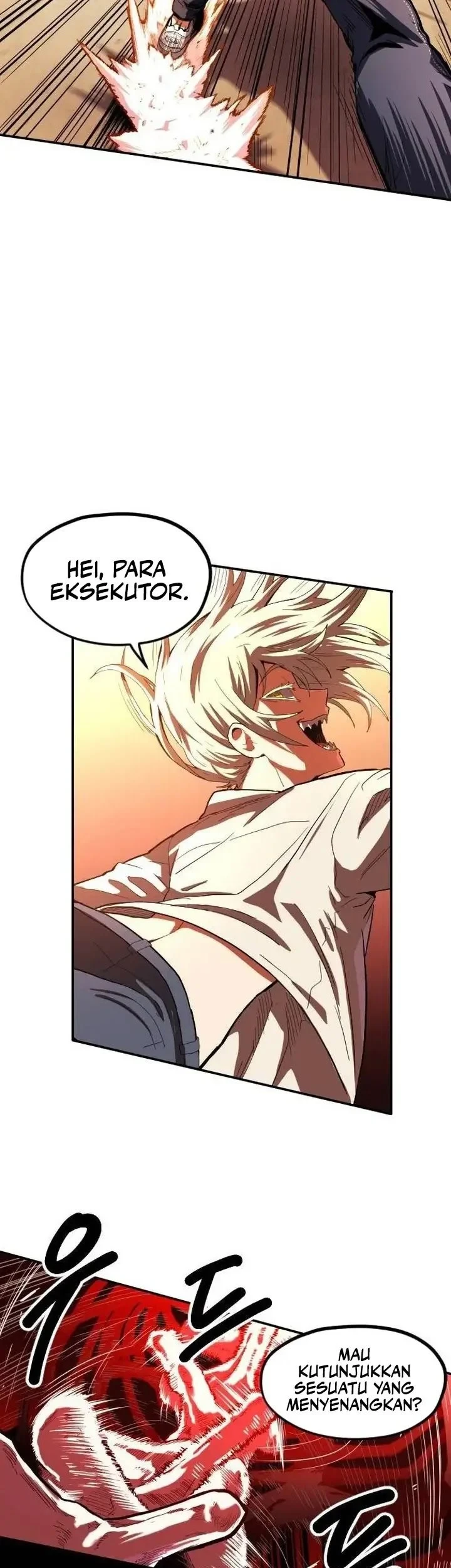 Chapter 17 - halaman 74