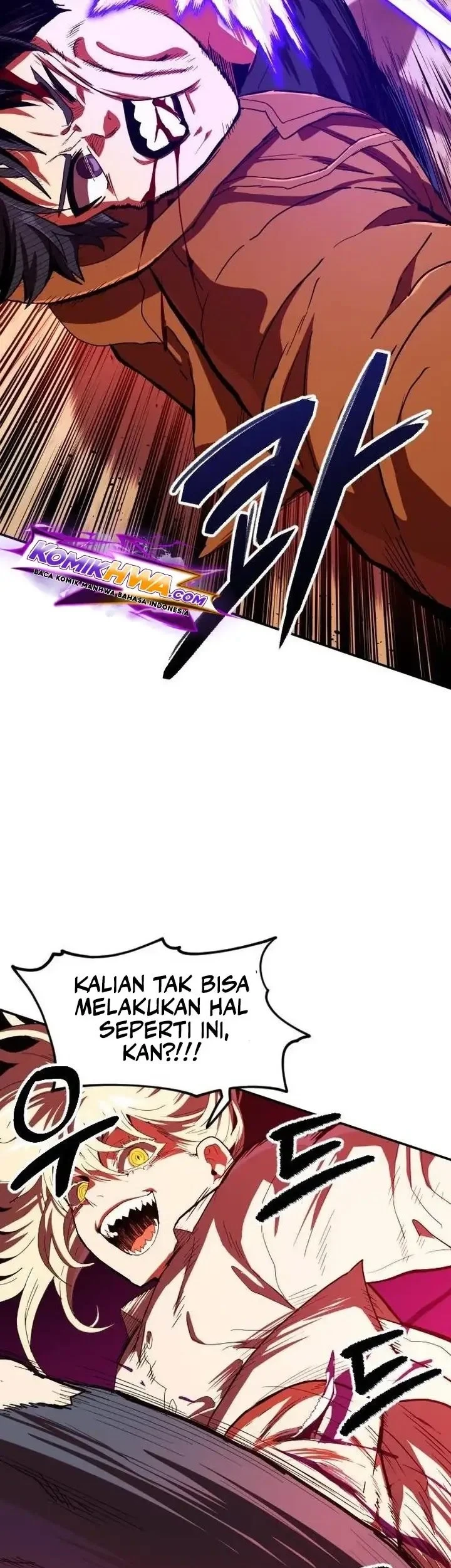 Chapter 17 - halaman 77
