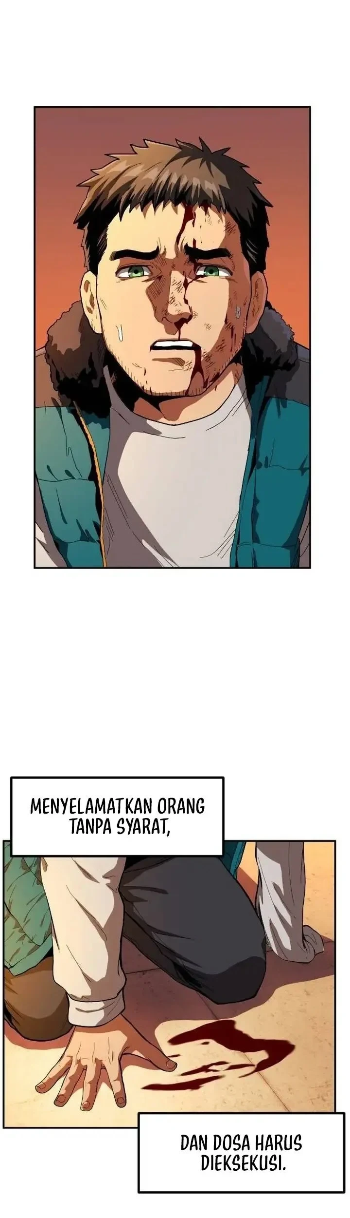 Chapter 17 - halaman 80