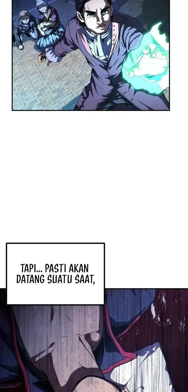 Chapter 17 - halaman 82