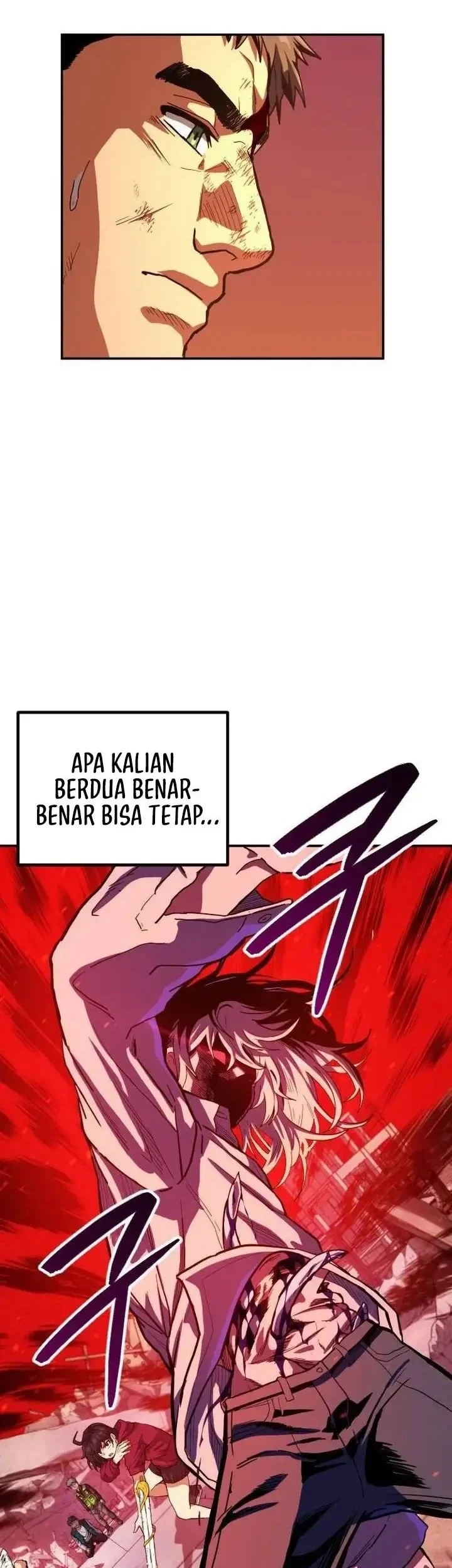 Chapter 17 - halaman 84