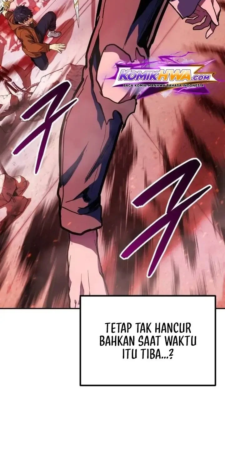 Chapter 17 - halaman 85