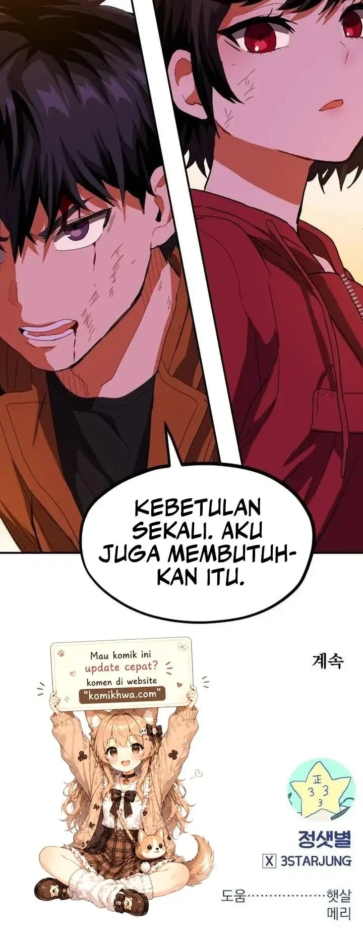 Chapter 17 - halaman 87