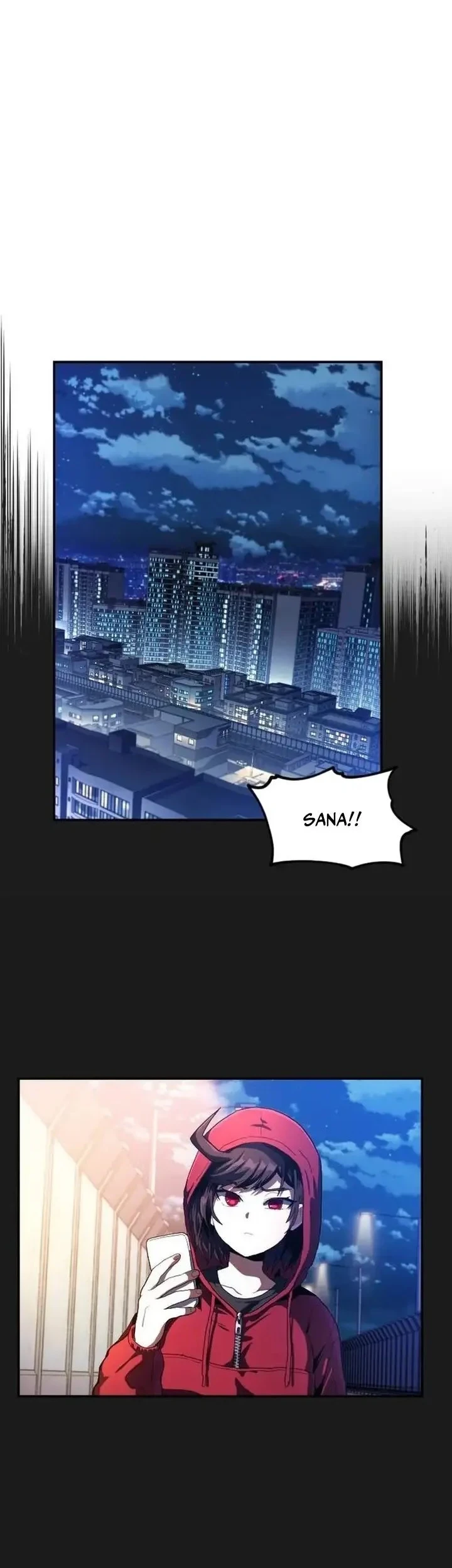 Chapter 17 - halaman 6
