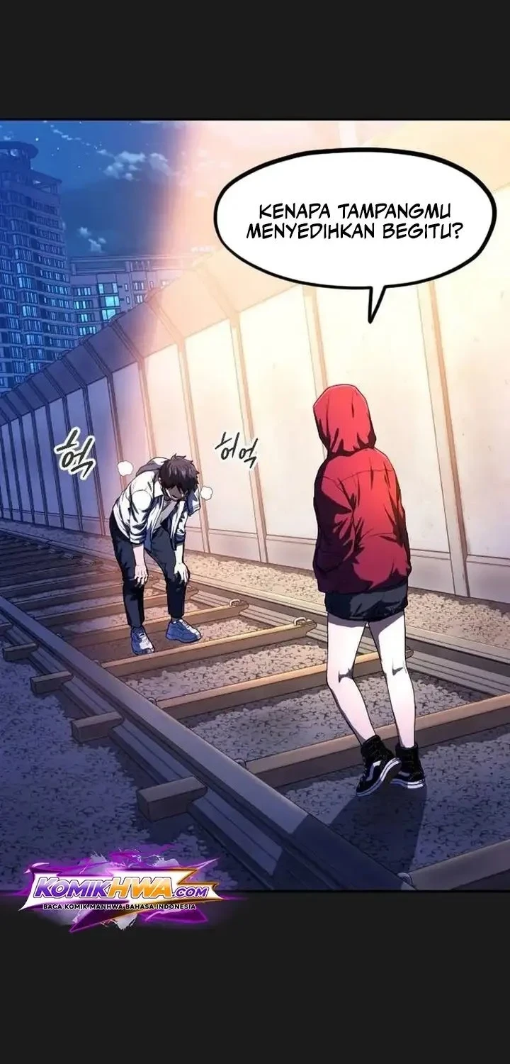 Chapter 17 - halaman 7