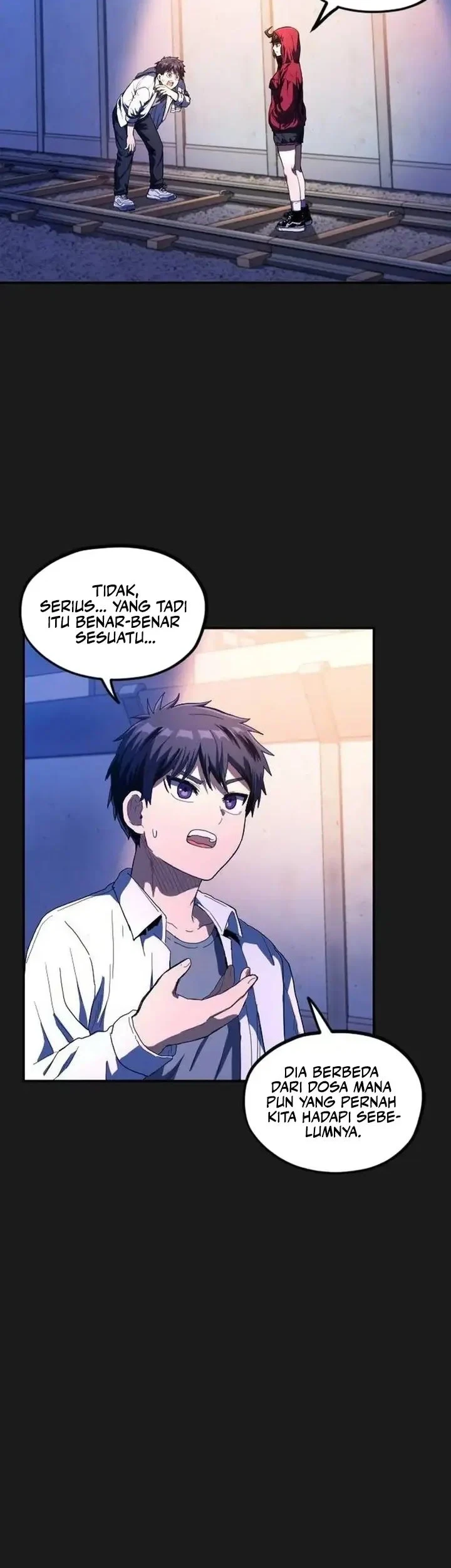 Chapter 17 - halaman 9