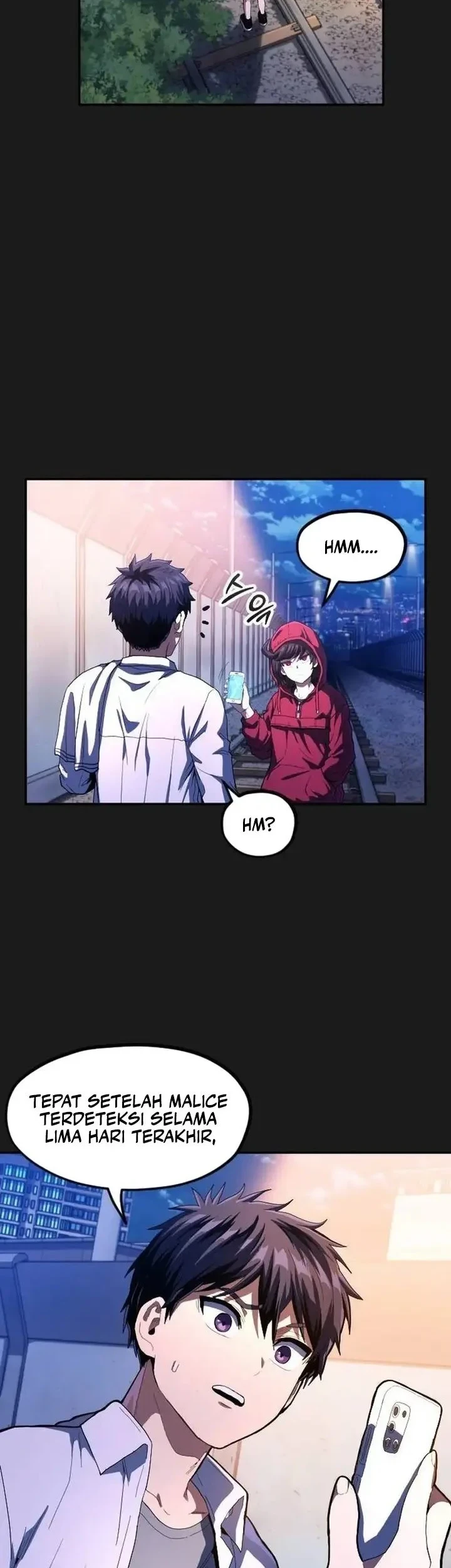 Chapter 17 - halaman 12