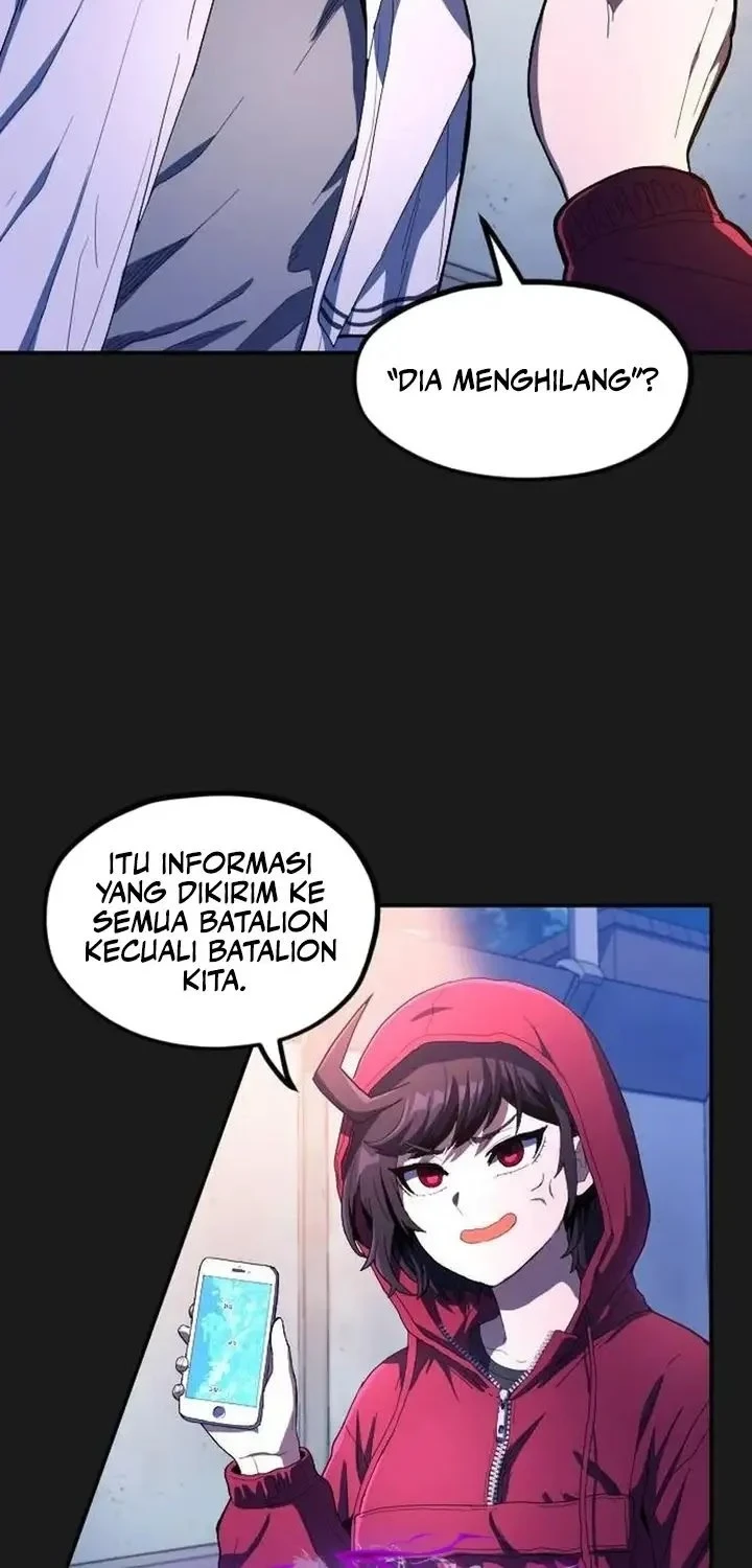 Chapter 17 - halaman 13