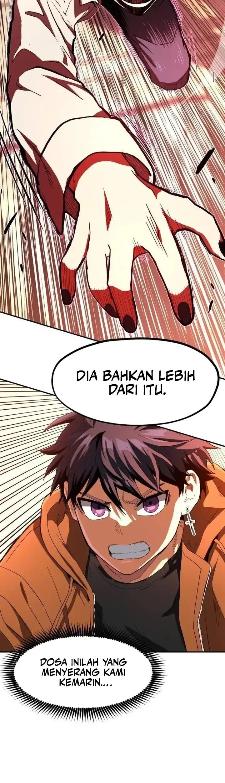 Chapter 17 - halaman 17
