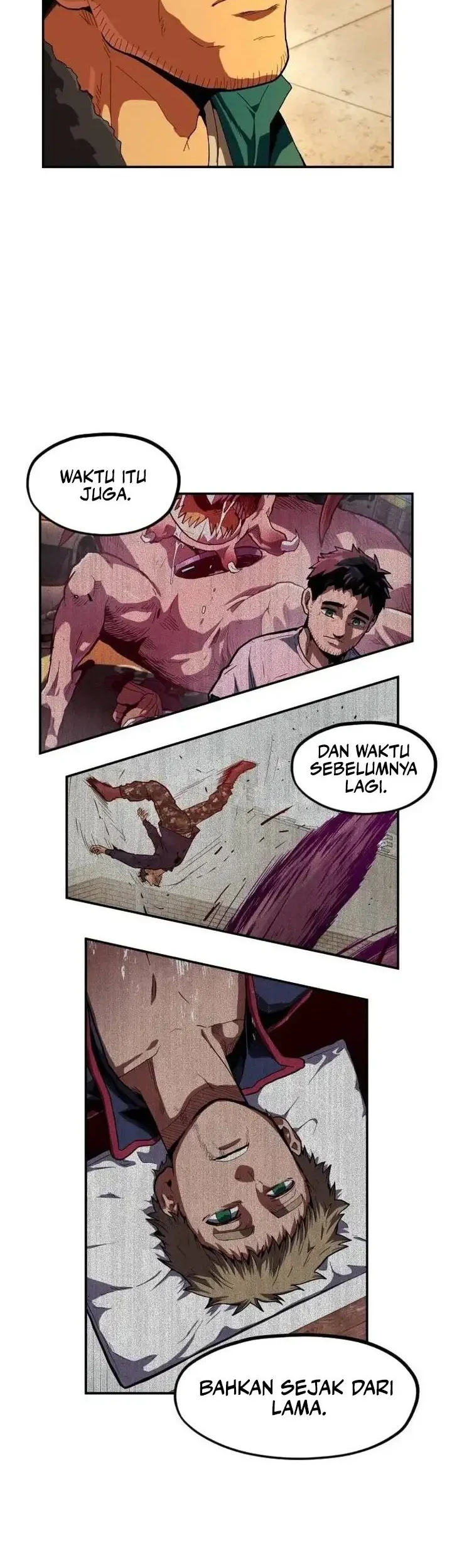 Chapter 17 - halaman 21