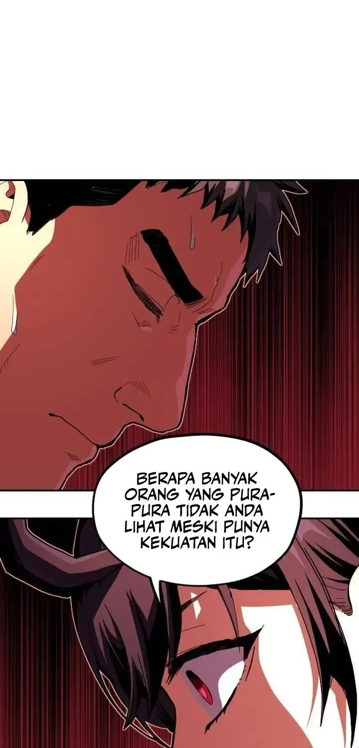 Chapter 17 - halaman 22