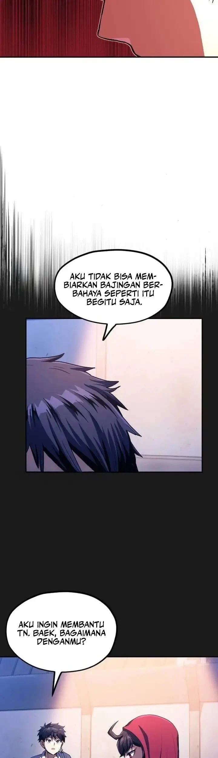 Chapter 17 - halaman 23