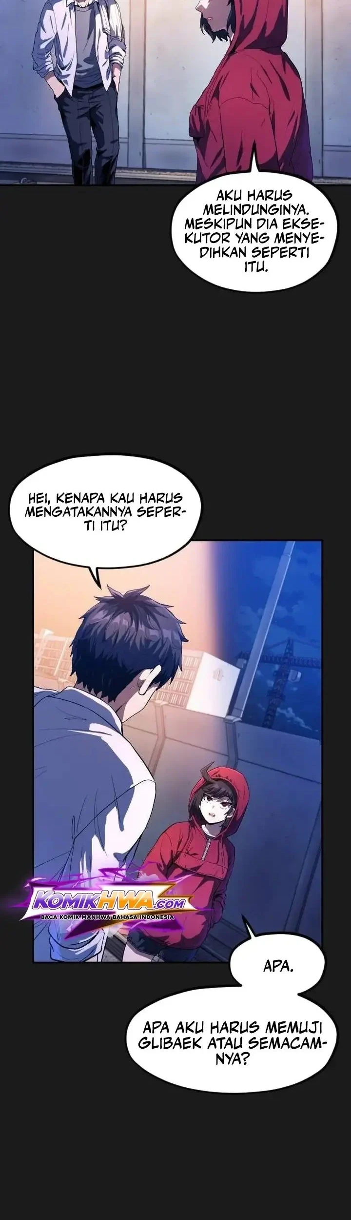 Chapter 17 - halaman 24