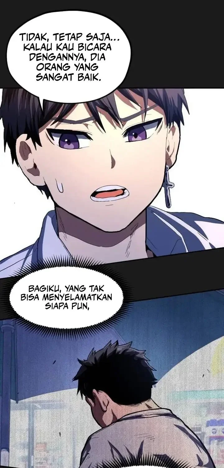Chapter 17 - halaman 25