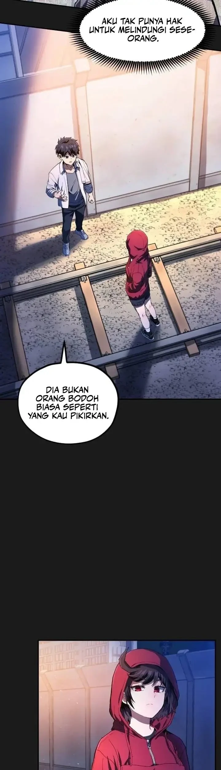 Chapter 17 - halaman 26