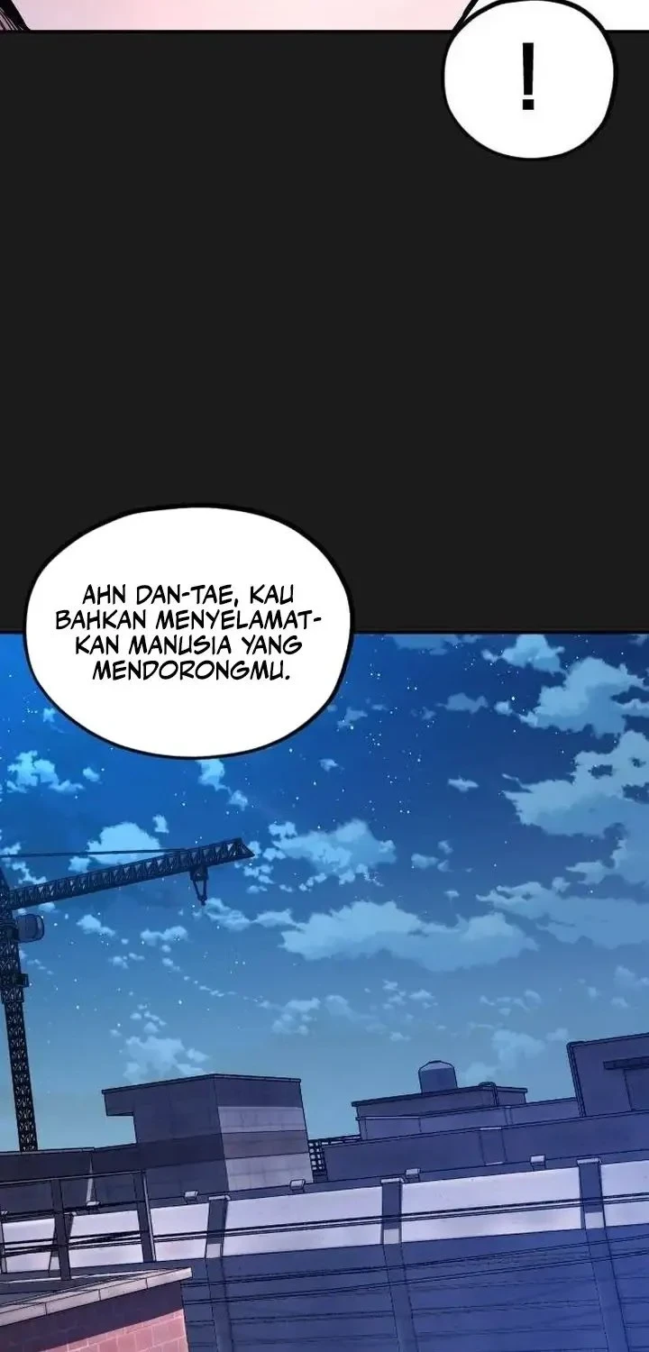 Chapter 17 - halaman 28