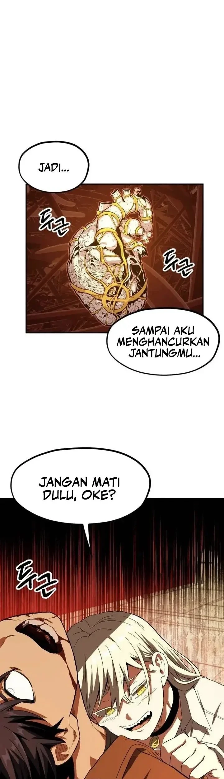Chapter 18 - halaman 30