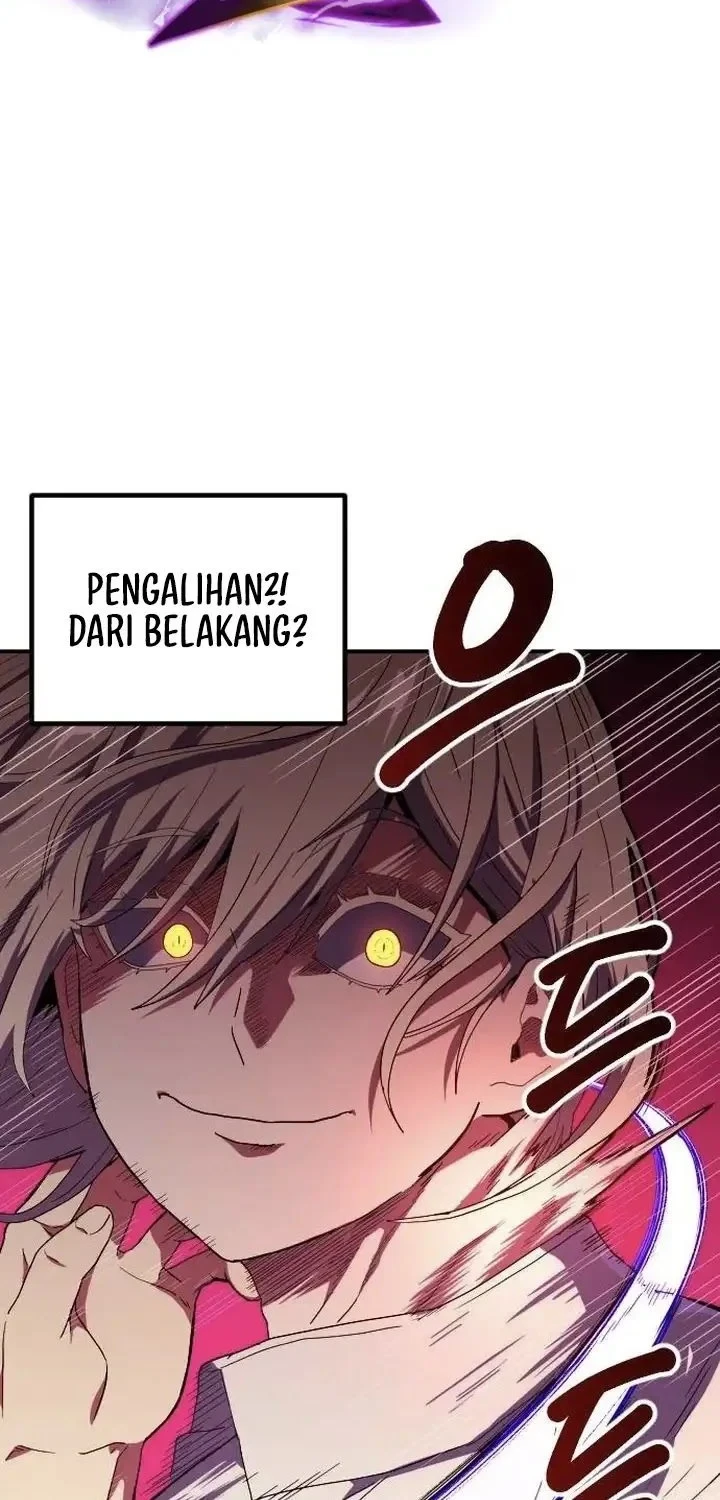 Chapter 18 - halaman 34