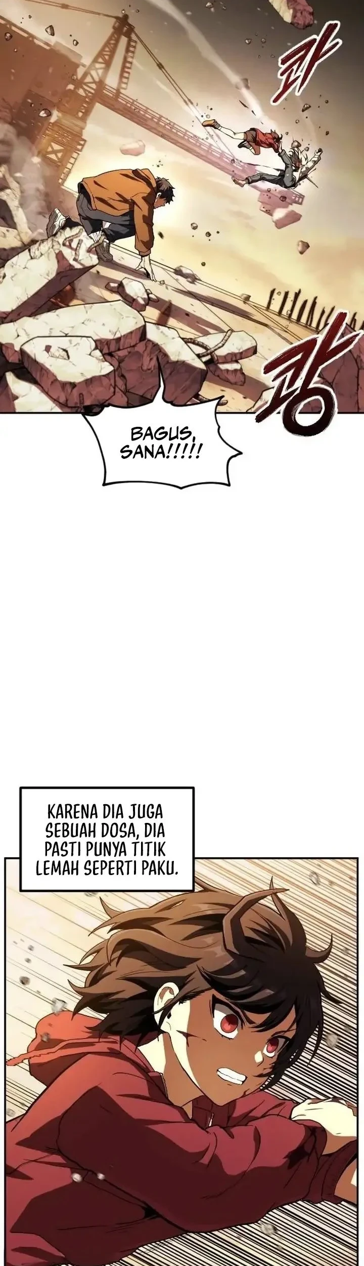 Chapter 18 - halaman 39