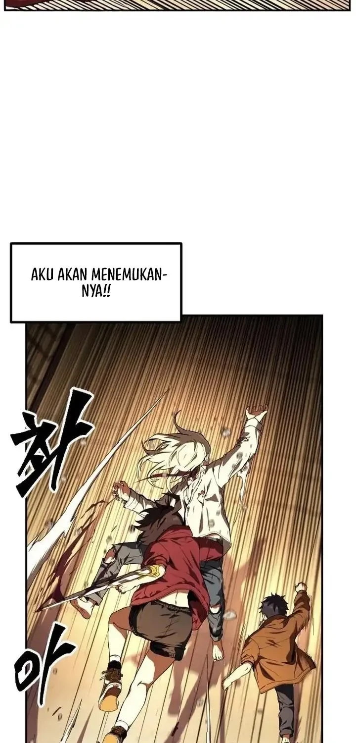 Chapter 18 - halaman 40