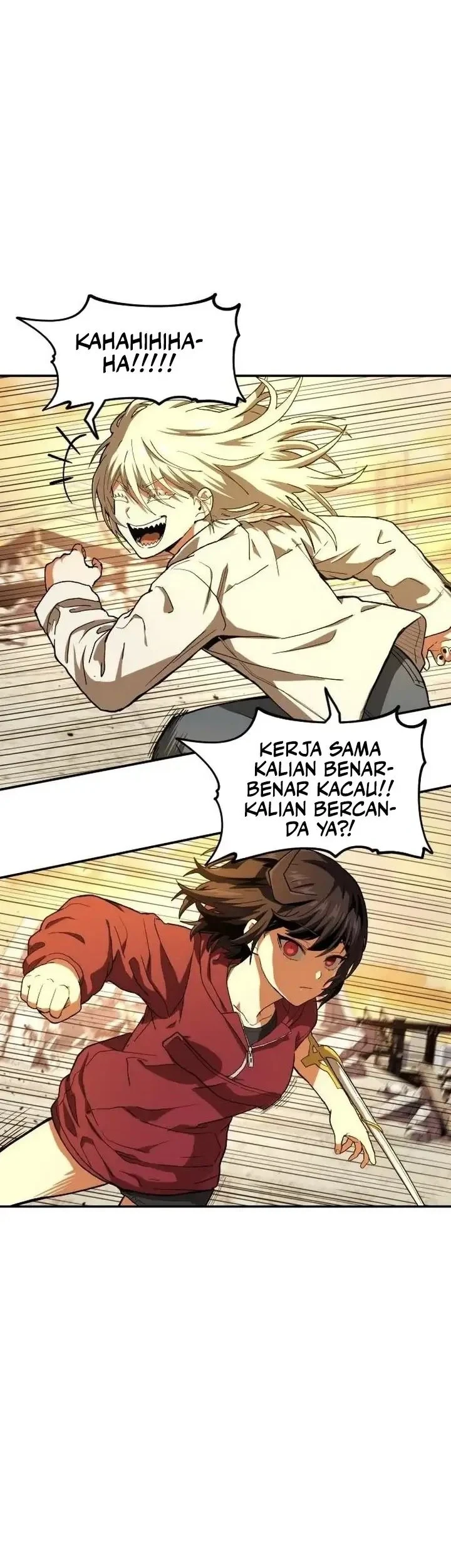 Chapter 18 - halaman 45