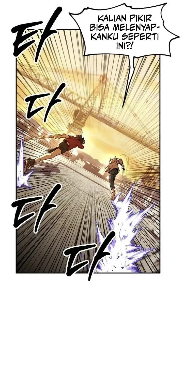 Chapter 18 - halaman 46