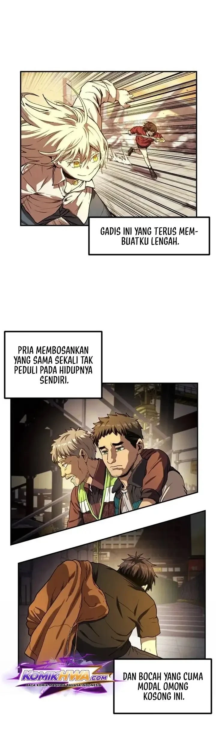 Chapter 18 - halaman 47