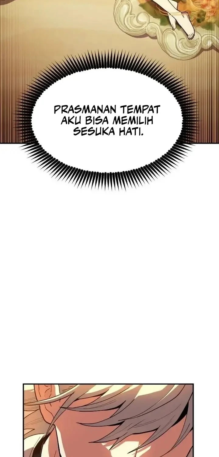 Chapter 18 - halaman 49