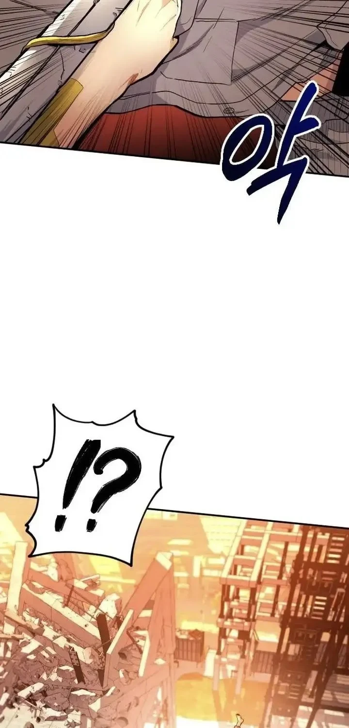 Chapter 18 - halaman 52