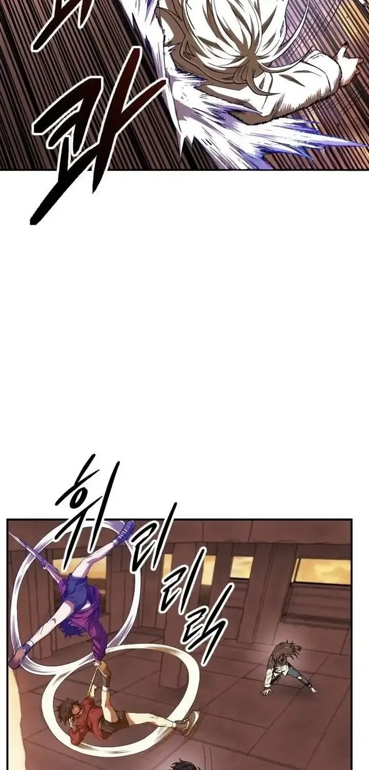 Chapter 18 - halaman 55
